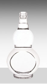 GB-383 500ml
